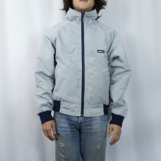 画像2: 90's GERRY ソフトシェルジャケット  (2)