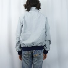 画像3: 90's GERRY ソフトシェルジャケット  (3)