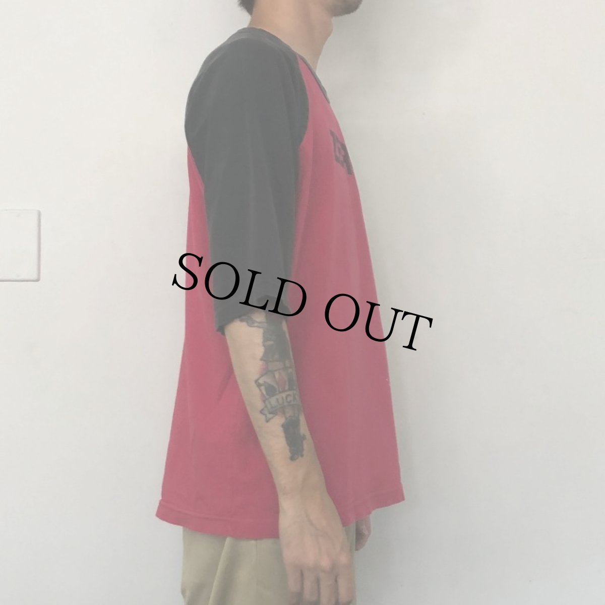 画像3: 90's The Smashing Pumpkins USA製 オルタナティヴ・ロックバンドTシャツ L (3)