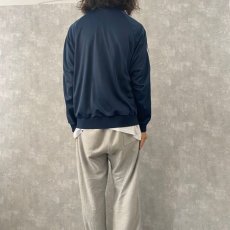 画像4: 80's adidas ATP トラックジャケット L (4)