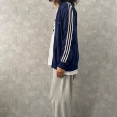 画像3: 80's adidas ATP トラックジャケット XL (3)