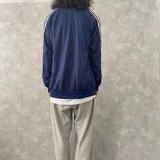 画像4: 80's adidas ATP トラックジャケット XL (4)