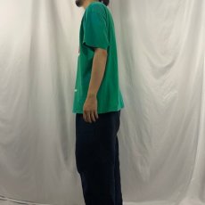 画像3: GUMBY キャラクタープリントTシャツ (3)