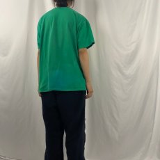 画像4: GUMBY キャラクタープリントTシャツ (4)