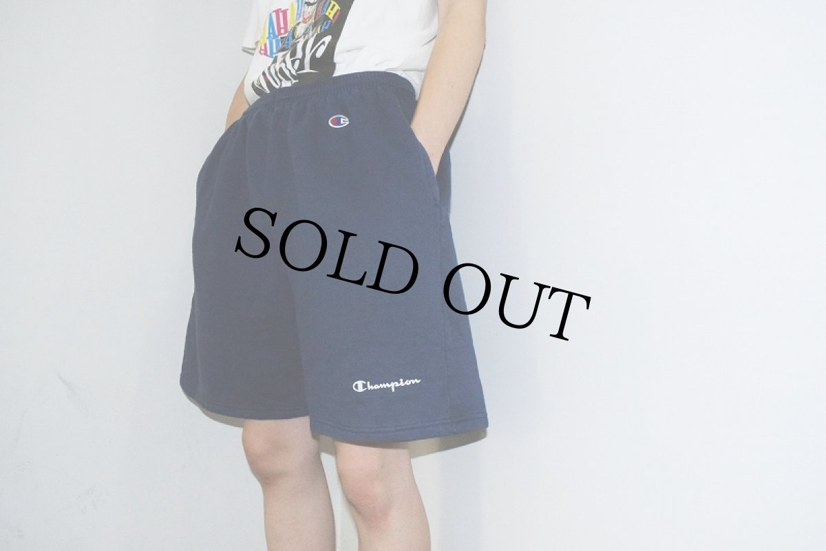 画像3: 70's USA製 セサミストリート キャラクタープリント ラグランTシャツ XL (3)