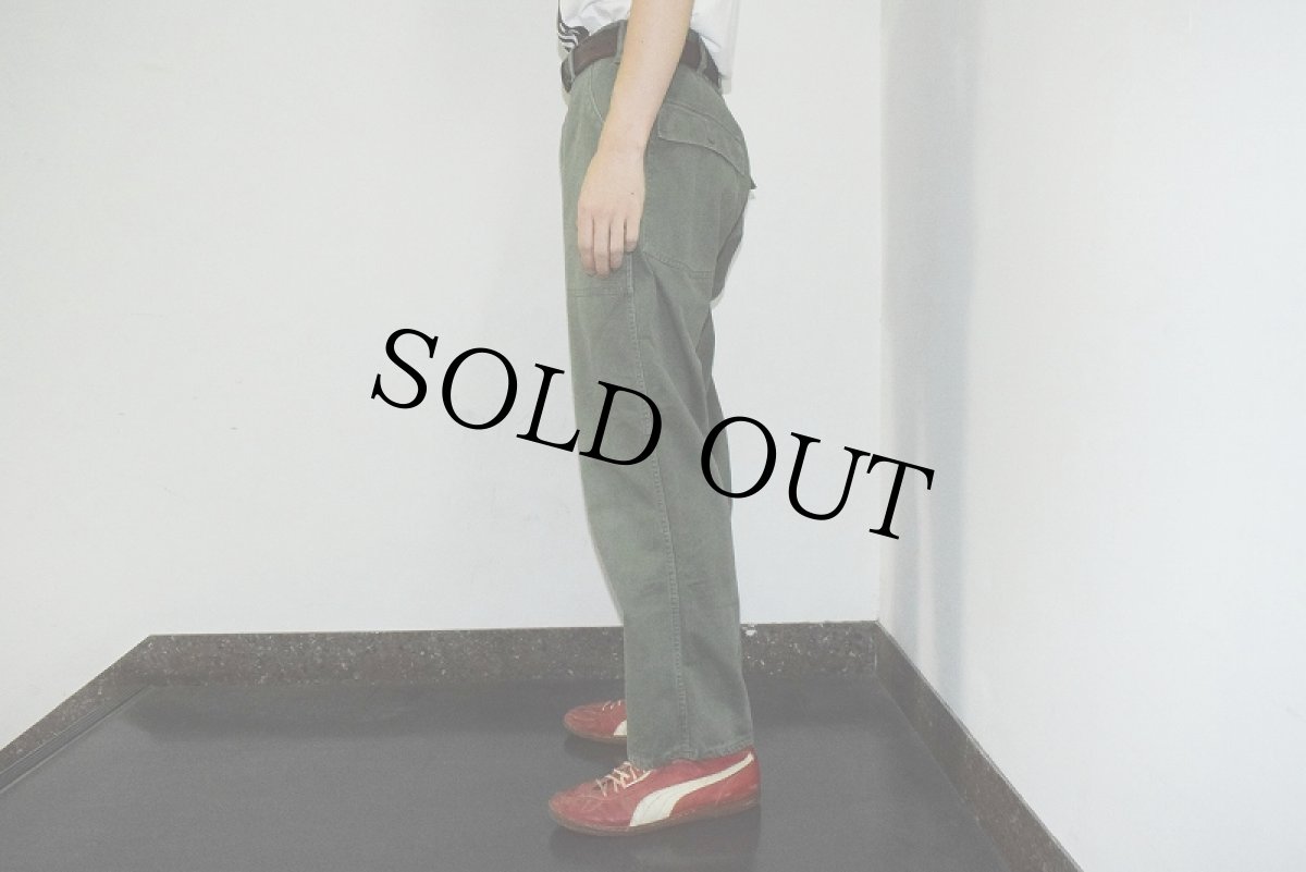 画像2: U.S.MILITARY MCPS CWU-106/P NOMEX/GORE-TEX フライトジャケット "TAN" DEADSTOCK LARGE-REGULAR (2)