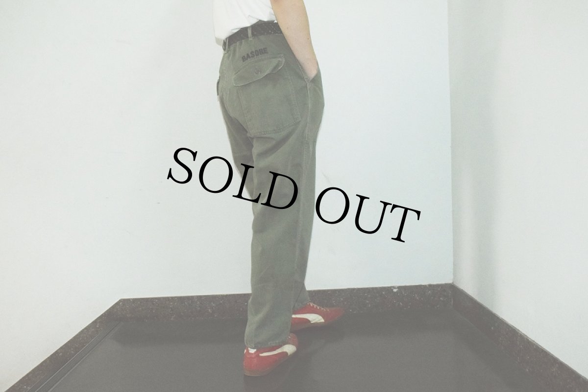 画像2: U.S.ARMY ECWCS GEN3 LEVEL7 PRIMALOFT PARKA LARGE-LONG (2)