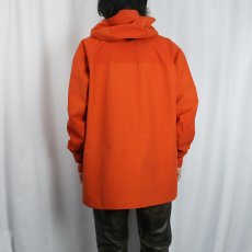 画像3: ARC'TERYX Beta AR GORE-TEX pro Jacket XL (3)