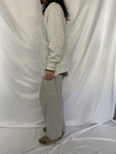 画像3: 90's Champion REVERSE WEAVE 目付き XL (3)