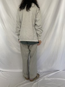 画像4: 90's Champion REVERSE WEAVE 目付き XL (4)