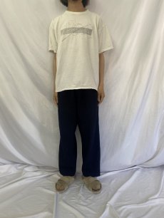 画像3: 90's SONIC YOUTH ロックバンドTシャツ XL (3)