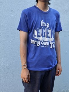 全商品 | 古着屋 Feeet VINTAGE CLOTHING WEB SHOP メンズ