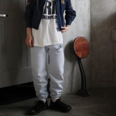 画像3: 【SALE】 U.S.ARMY USA製 "Eagle Mountain By PROPPER" トレーニングシューズ SIZE10D (3)