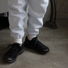 画像1: 【SALE】 U.S.ARMY USA製 "Eagle Mountain By PROPPER" トレーニングシューズ SIZE10D (1)