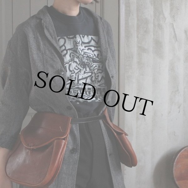 90年代 90s アニー・リーボヴィッツ フォトグラファー | ビンテージ