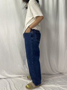 画像3: POLO JEANS CO. Ralph Lauren デニムパンツ W33 (3)