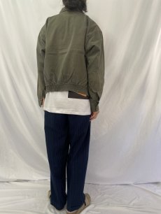 画像4: 50's Dickies ワークジャケット  (4)