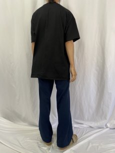 画像4: Melvins ロックバンドTシャツ XL (4)