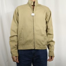 画像2: 50's Mr. Bill ネルライナー スイングトップ  (2)