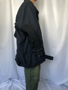 画像3: UK MILITARY EOD MKVI 爆弾処理班 タクティカルジャケット size5 (3)