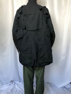 画像4: UK MILITARY EOD MKVI 爆弾処理班 タクティカルジャケット size4 (4)