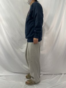 画像3: 90's Champion REVERSE WEAVE "USA OLYMPIC TEAM" XXL (3)