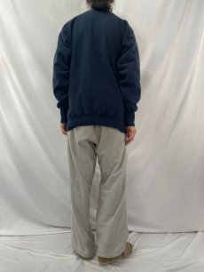 画像4: 90's Champion REVERSE WEAVE "USA OLYMPIC TEAM" XXL (4)