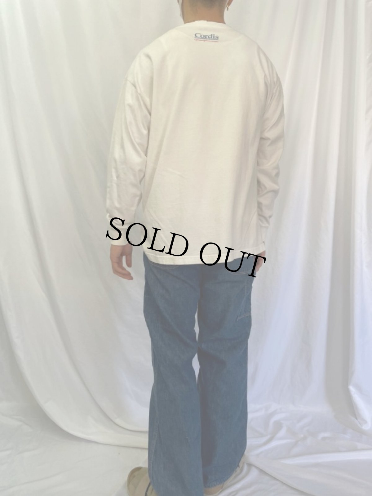 画像4: INFINITI 4 "The Power of 4word Thinking" 偉人フォトロンT XL (4)