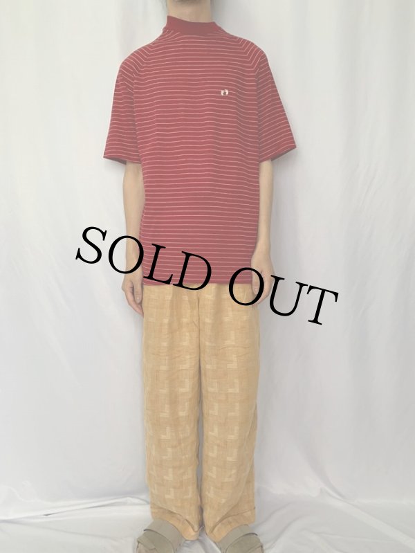 60s 60年代 70s 70年代 ハンテン 最初期 | ビンテージ古着屋Feeet 通販