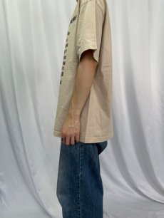 画像3: REVEREND BEAT-MAN ミュージシャンプリントTシャツ XL (3)