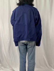 画像4: 90's POLO Ralph Lauren ナイロンジャケット XL (4)