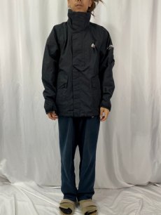 画像2: NIKE ACG "OUTER LAYER COUCHE EXTERNE 3" マウンテンジャケット M (2)