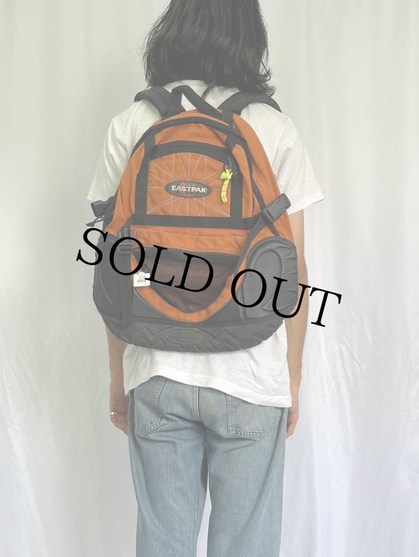 古着屋 us オリジナル リュック バックパック 三軒茶屋 古着屋 us