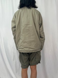 画像4: U.S.ARMY ECWCS GEN3 LEVEL7 PRIMALOFT PARKA MEDIUM-REGULAR (4)