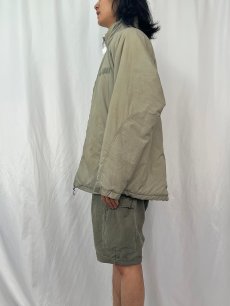 画像3: U.S.ARMY ECWCS GEN3 LEVEL7 PRIMALOFT PARKA MEDIUM-REGULAR (3)