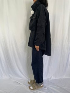 画像3: COMFY OUTDOOR GARMENT "BAA EXCLUSIVE" BLACK【L】 (3)