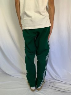 画像4: 70〜80's adidas FARNCE製 トラックパンツ  (4)