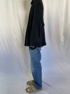 画像3: 90's Levi's 501 USA製 デニムパンツ W36 (3)