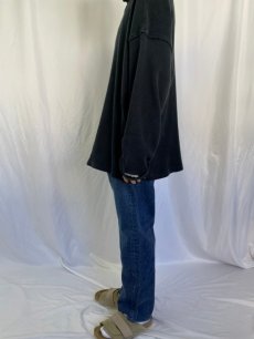 画像3: 90's Levi's 501 USA製 デニムパンツ W32 (3)