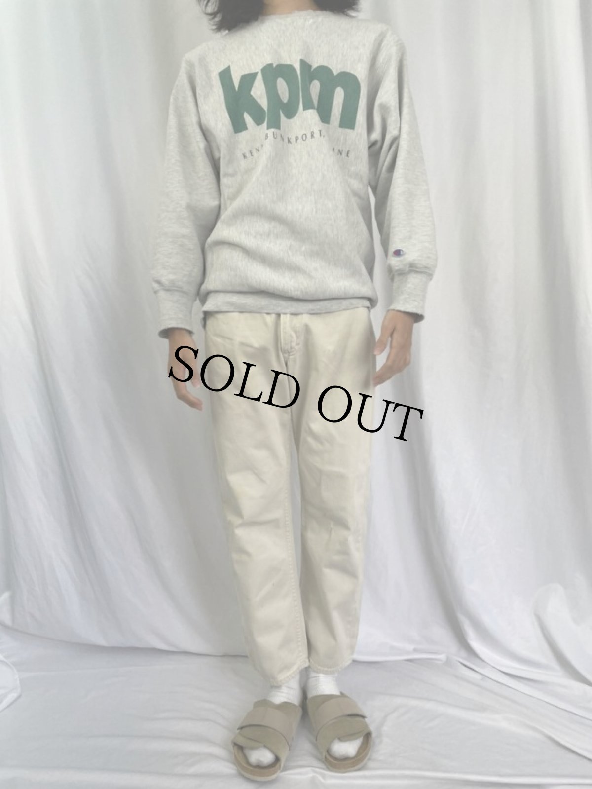 画像2: 60's Lee WESTERNER SANFORIZED USA製 コットンサテンパンツ W31 (2)