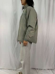 画像3: U.S.ARMY ECWCS GEN3 LEVEL7 PRIMALOFT PARKA MEDIUM-REGULAR (3)