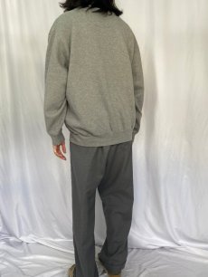 画像4: POLO Ralph Lauren ポロベアプリントスウェット  (4)