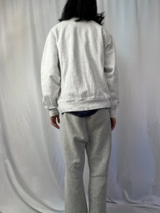 画像4: Champion ORIGINAL REVERSE WEAVE "DUKE" M (4)