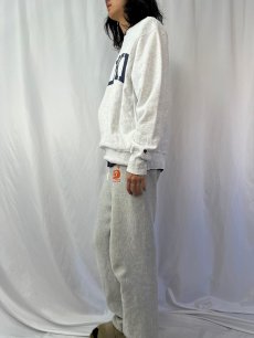 画像3: Champion ORIGINAL REVERSE WEAVE "DUKE" M (3)