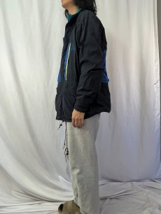 画像3: 90's NIKE ACG USA製 名山シリーズ "CERVINO" マウンテンジャケット  (3)