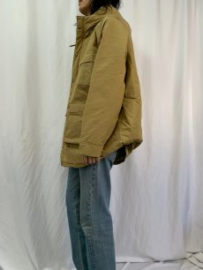 画像3: 80's L.L.Bean USA製 ダウンジャケット XL (3)