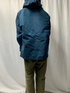 画像4: 80's L.L.Bean USA製 "BAXTER STATE PARKA" ナイロンマウンテンパーカー XL (4)