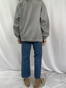 画像4: Levi's 501 USA製 デニムパンツ W32 (4)