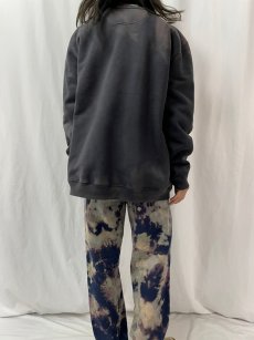 画像4: Carhartt エイジング スウェット 2XL (4)