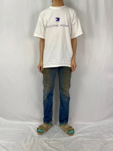 画像2: Levi's 501 デニムパンツ W29 (2)